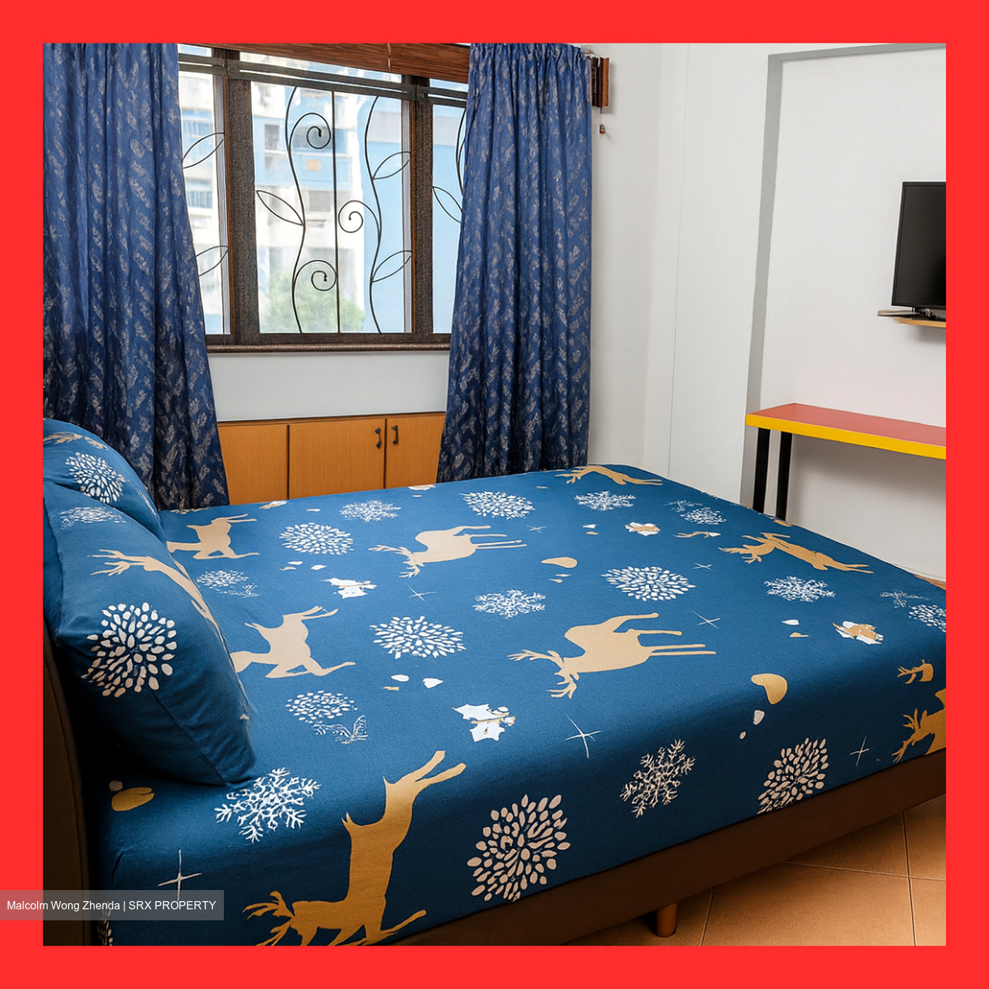 Blk 148 Pasir Ris Street 13 (Pasir Ris), HDB 4 Rooms #490117451